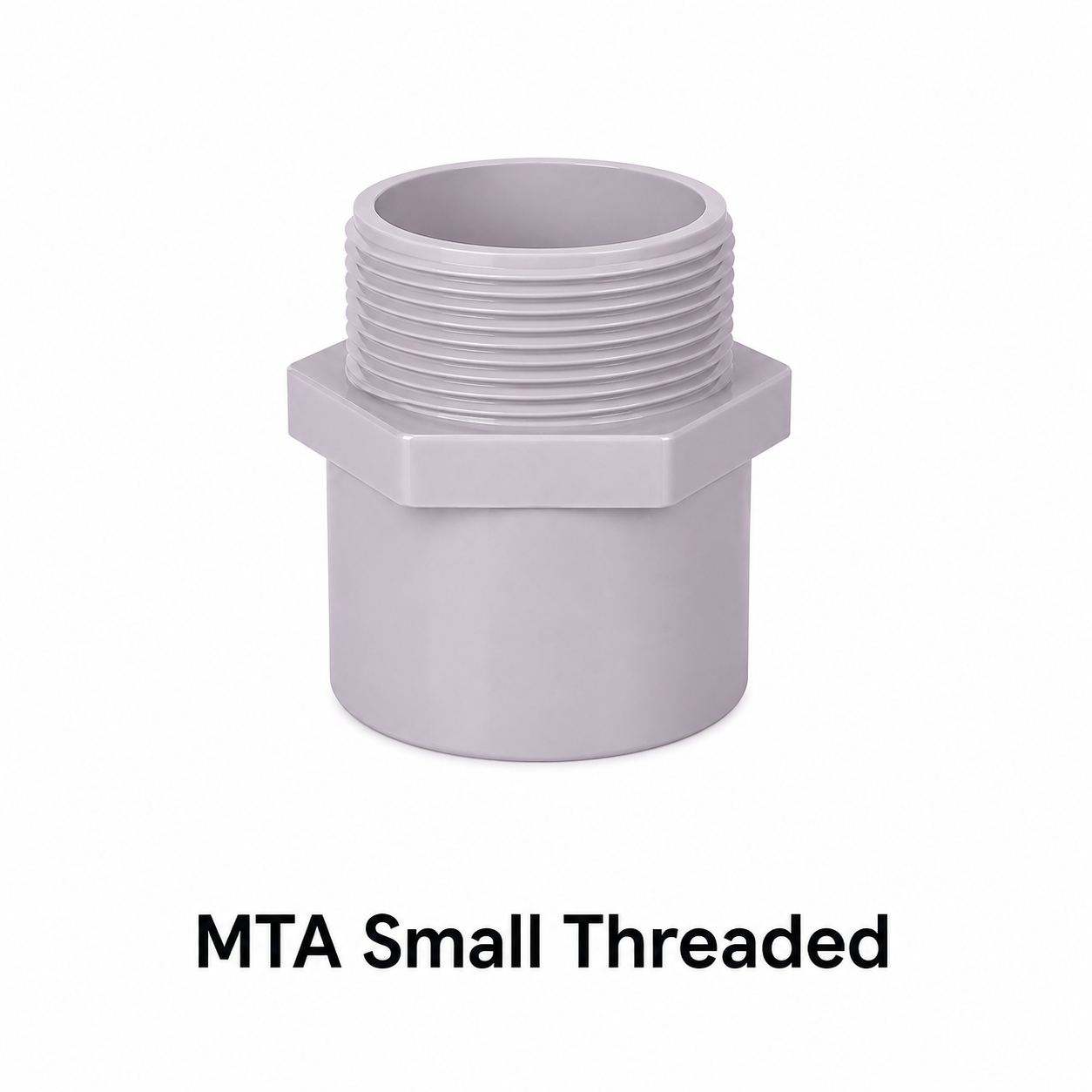 MTA Small